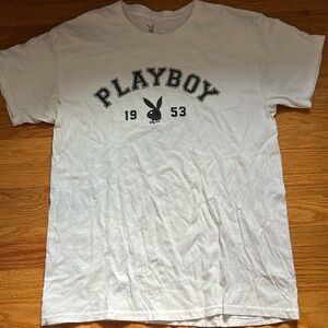 Playboy T-Shirt